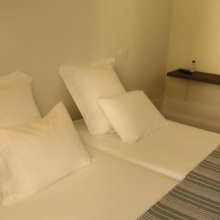 Casa Rietsch Hotel Matosinhos  Bagian luar foto