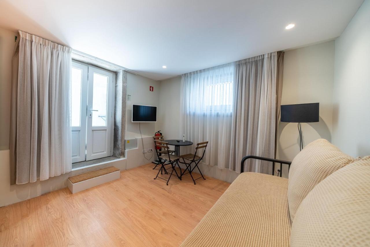 Casa Rietsch Hotel Matosinhos  Bagian luar foto