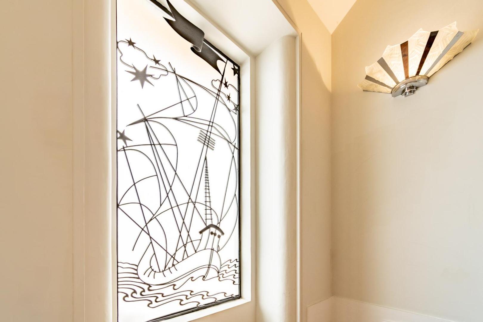 Casa Rietsch Hotel Matosinhos  Bagian luar foto
