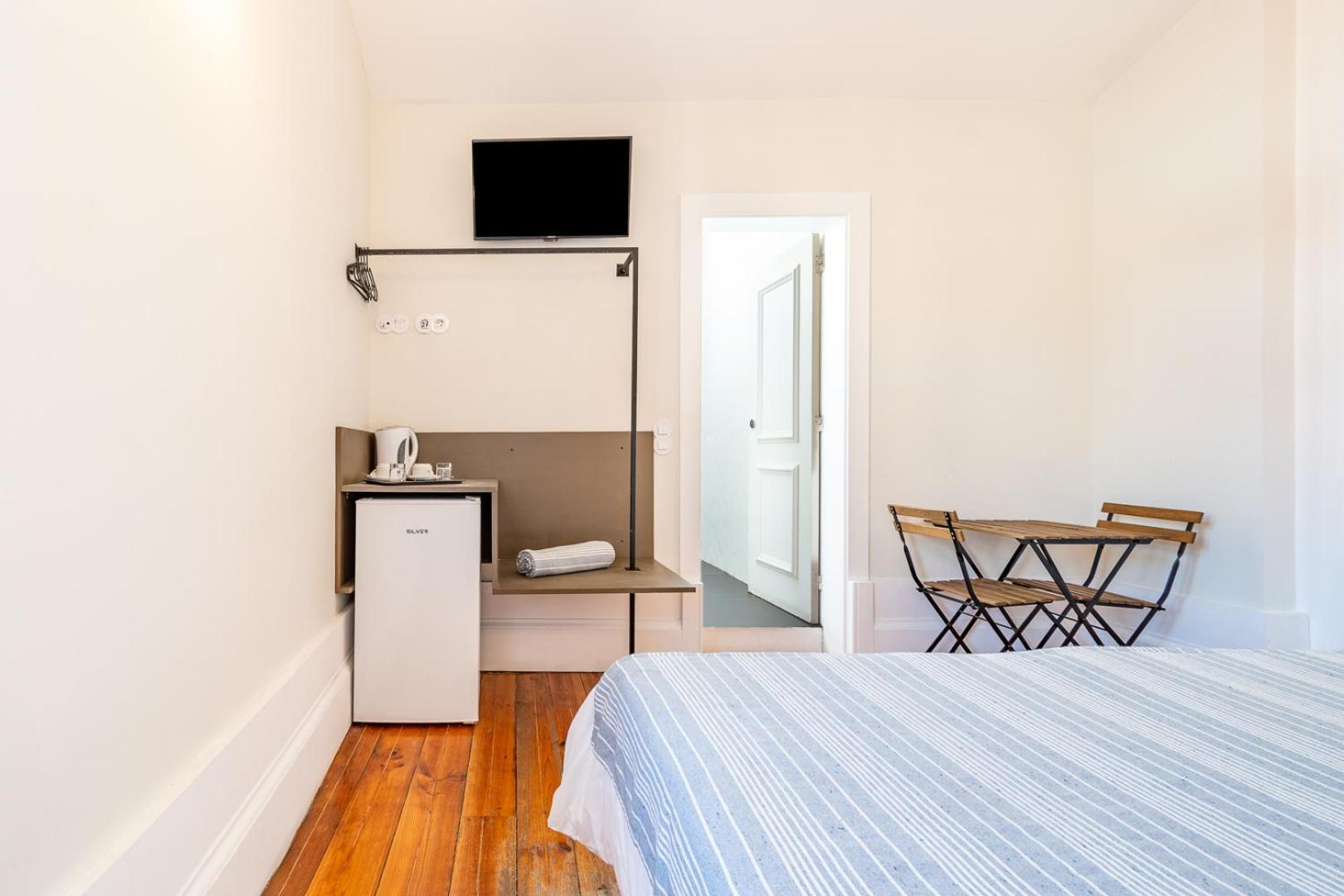 Casa Rietsch Hotel Matosinhos  Bagian luar foto