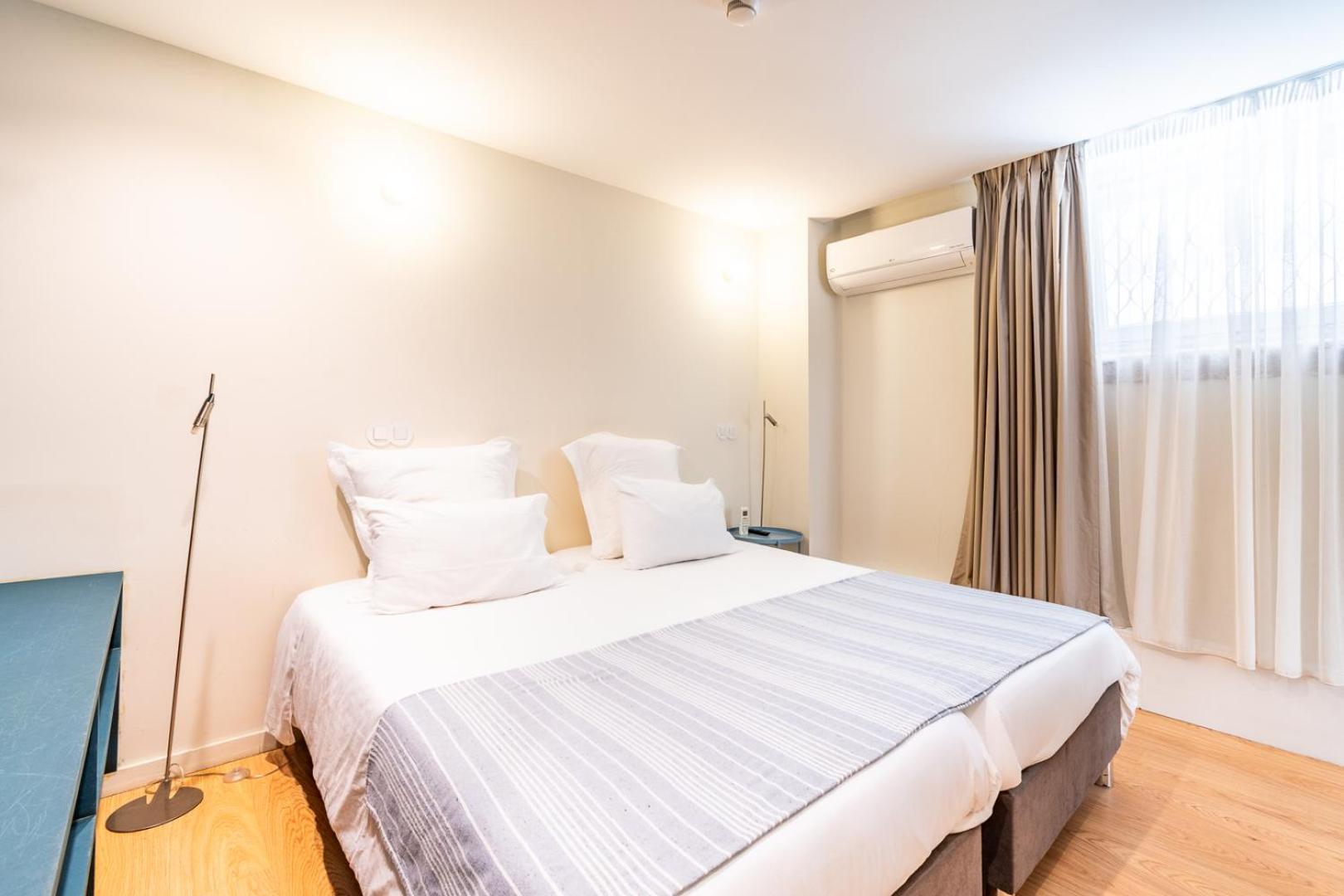 Casa Rietsch Hotel Matosinhos  Bagian luar foto