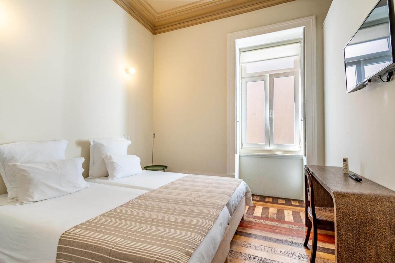 Casa Rietsch Hotel Matosinhos  Bagian luar foto