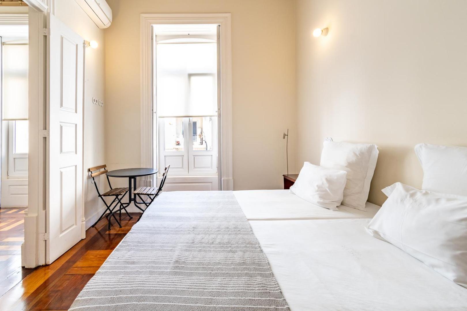 Casa Rietsch Hotel Matosinhos  Bagian luar foto